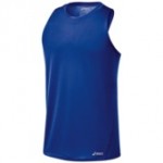 asics-core-singlet-mens