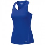 asics-core-singlet-womens-blue