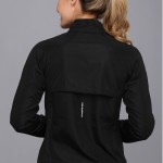 asics-sequence-jacket-back-women