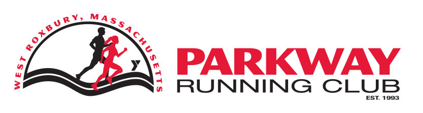 Parkway Running Club